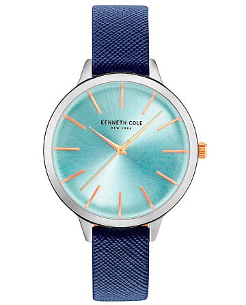 Kenneth Cole Classic KC15056003