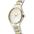 Amalys Amalys Olympe AMW-157  наручные женские часы фото под углом.