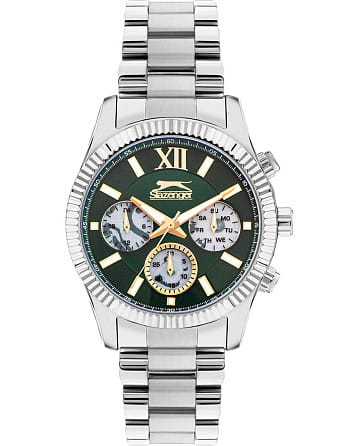 Slazenger SL.09.2316.2.03