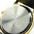 Casio Casio MTP-1154PQ-1A кварцевые мужские часы часы, крупный план черный циферблат