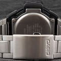 Часы Casio Collection SGW-450HD-1B фото 6