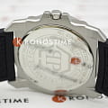 Philipp Plein PWLAA0122 наручные мужские часы застежка крупным планом