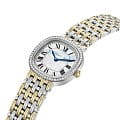 Оригинальные часы Cerruti 1881 Cerruti 1881 Gresta CIWLG0023802 кварцевые калибр механизма  общий вид