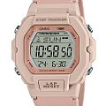 Часы Casio Digital LWS-2200H-4AVDF (LWS-2200H-4A)