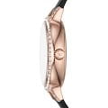 Часы Emporio Armani Cleo AR11514 фото 5