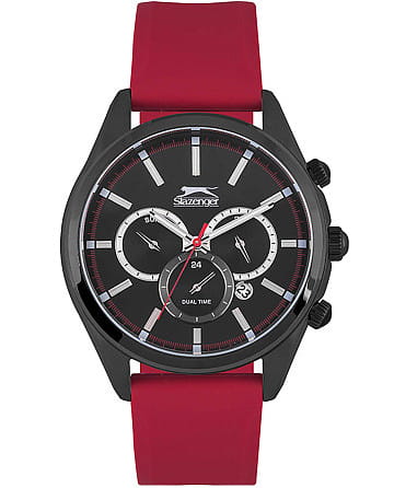 Slazenger SL.09.6252.2.02