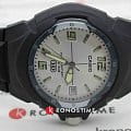 Оригинальные часы Casio Casio Collection MW-600F-7AVDF (MW-600F-7A) кварцевые калибр механизма  общий вид