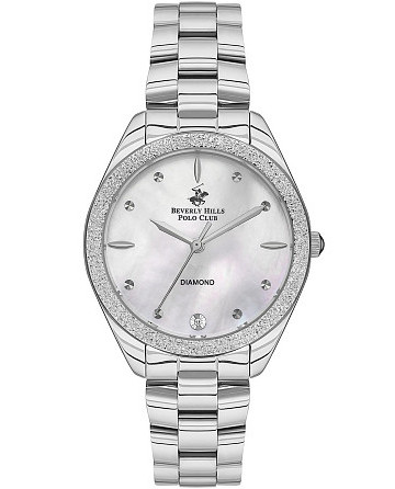 Beverly Hills Polo Club BP3564C.320