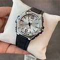 Casio Casio Illuminator MWA-100H-7A  — задняя крышка пластик сталь металл корпуса японские часы