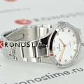 Festina Festina Mademoiselle F20582/1  испанские женские часы на браслете нержавеющая сталь 316l боковой вид