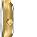 Оригинальные часы Casio Casio Collection LTP-VT02G-3AUDF (LTP-VT02G-3A) кварцевые калибр механизма  общий вид