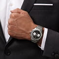 Breitling AB0118371B1A1