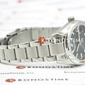 Beverly Hills Polo Club Beverly Hills Polo Club BP3597X.370 женские часы зеленый циферблат на запястье
