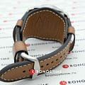 Fossil Fossil Bronson FS5922 — полный набор фото мужские часы американские