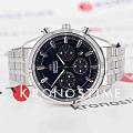 Часы Orient Chronograph RA-TX0303L фото 2
