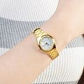 Casio Casio Collection LTP-1170N-7A  наручные женские часы фото под углом.