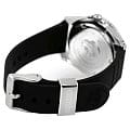 Seiko Seiko Prospex SNE573P1 SNE573P1 оригинальные мужские часы в комплекте с фирменной коробкой и гарантийным талоном
