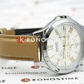 Casio Casio Collection MTP-V300L-7A2  — задняя крышка металл сталь корпуса японские часы