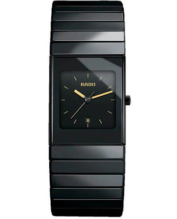 Rado Ceramica R21347252