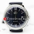 Orient Orient Automatic RA-AC0021L  наручные мужские часы фото под углом.