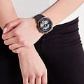 Casio Casio Collection AE-1100W-1AVSDF (AE-1100W-1A)  — детали корпуса и пластик