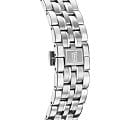 Festina Festina Swiss Made F20040/3  испанские мужские часы на браслете нержавеющая сталь боковой вид
