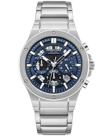 Kenneth Cole KCWGI0058302