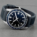 Jacques Lemans Jacques Lemans Liverpool 1-2060C  — детали корпуса и силикон