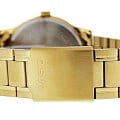 Casio Casio Collection MTP-V002G-7B2UDF (MTP-V002G-7B2) мужские часы белый циферблат на запястье