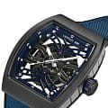 Cerruti 1881 Cerruti 1881 Calliano CIWGN0019505 мужские часы синий циферблат на запястье