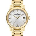 Jacques Philippe Jacques Philippe Principle JPQLS162324  JPQLS162324 кварцевые женские часы  белый циферблат, браслет нержавеющая сталь с ip-покрытием — вид спереди