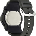 Casio Casio G-Shock G-7900-3DR (G-7900-3E) g-shock японские мужские часы на браслете пластик боковой вид