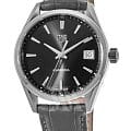 TAG Heuer TAG Heuer Carrera Lady WBK1313.FC8260  — задняя крышка сталь металл корпуса швейцарские часы