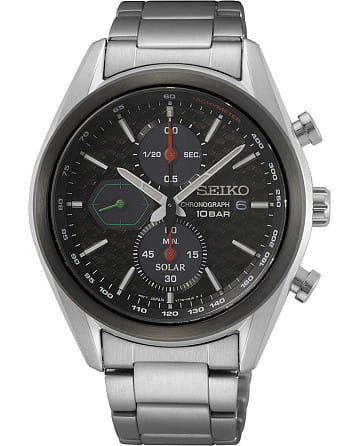 Seiko Conceptual Series Dress SSC803P1