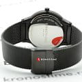 Оригинальные часы Kenneth Cole Kenneth Cole KC50800001 кварцевые калибр механизма  общий вид
