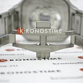 Rado Rado True Square Automatic Skeleton R27125152 R27125152 оригинальные мужские часы в комплекте с фирменной коробкой и гарантийным талоном