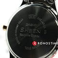 Часы Casio Sheen SHE-4533D-7AUER фото 8