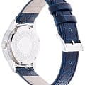 Оригинальные часы Hamilton Hamilton American Classic RailRoad Lady Quartz H40391691 кварцевые калибр механизма f03.101 общий вид