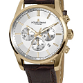 Часы Jacques Lemans 42-6D