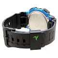 Casio Casio Illuminator STL-S100H-2A мужские часы  циферблат на запястье