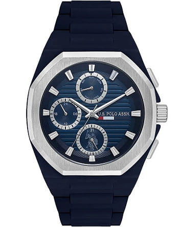 U.S. Polo Assn. Crossing USPA1103-01