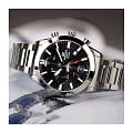 Оригинальные часы Casio Casio Edifice EFB-710D-1AVUDF (EFB-710D-1A) кварцевые калибр механизма  общий вид