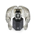 Philipp Plein Philipp Plein The Skull PWAAA0121 PWAAA0121 оригинальные мужские часы в комплекте с фирменной коробкой и гарантийным талоном