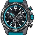 Candino Candino Chronos C4779/4  наручные мужские часы фото под углом.