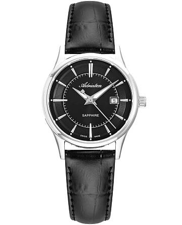 Adriatica Pairs A3196.5214Q