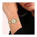 Часы Casio Sheen SHE-4060GL-9A фото 2