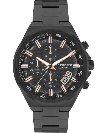 Lee Cooper LC07717.650
