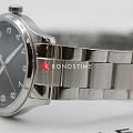 Часы Tissot Gent XL Classic T116.410.11.057.00 фото 4