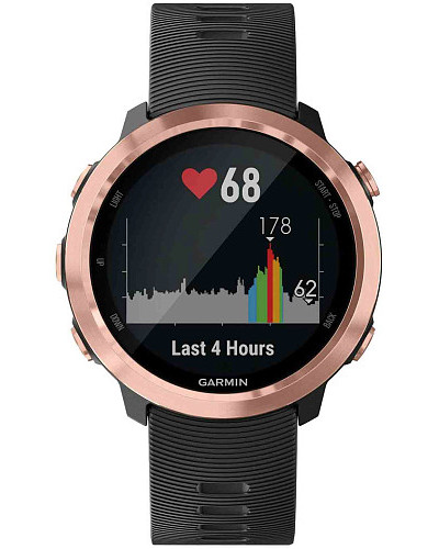 Garmin Forerunner 645 Music 010-01863-33