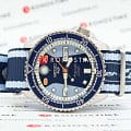 Seiko Seiko 5 Sports SRPK37K1  наручные мужские часы фото под углом.